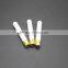 Factory Price free sample Mini whip Mini communication antenna