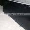 Black Pearl Granite