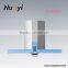 Newest CE colorful hammered copper kitchen range cooker hood motor