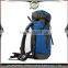 design your own sport bag design your own sport bag