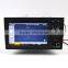 Car Autoradio DVD player for A4 S4 GPS Sat Nav Navigation Multimedia Player WinCE