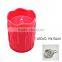 BT-4850 1LED Wax Candle Light