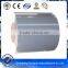 China 0.65mm Thickness AZ60g Prepainted Galvalume Steel/PPGL Coil for Turkey
