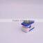 New arrival health care product of infant pulse oximeter