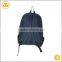 Travel sport customized color available casual student backpack