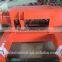 Long Span double track electric wire rope hoist electric wire rope hoist oem