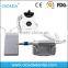 CICADA Brushless durable micromotor dental