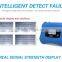 ATNJ smart signal repeater gsm 850mhz Free from worry