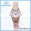 Cheapeast wrist watch miyota movement