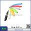 Hot Sell OEM Bicycle Mudguard Colorful Bike Fender