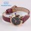 China market valentine's watch Japan movement