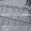 Hot sale Galvanized Hexagonal Gabion Box (Direct Factory)