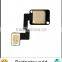 Replacement for iPad mini 3 Rear Camera