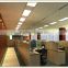 office light 3030 panel lighting SMD3014 300x300mm 18w Flat LED Panel Light