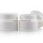 3g 5g 10g 15g 30g 50g wholesale high quality plastic cosmetic jars