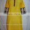Ladies Blouse Tops Kurtis Lehangas Kurtas Chuddidar