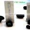 hospital uhf rfid wristband for sale