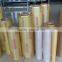 industrial PVC cling film