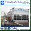 cooling tower manufacturers uk