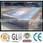 A36 hot rolled carbon steel plate