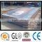 hot rolled carbon steel plate