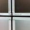 32H/38H T-bar suspendeed ceiling grid