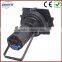 High Power 31x10w Pure White Led Par Lights for Cars Exhibition
