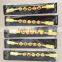 2016 Fashion Silicone Bracelet Papa Slap Bracelet