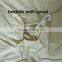 high quality pp woven bulk storage bags for sale