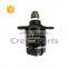 High Quality Idle Control 0345.95 /034595 For Peugeot 106 306 Citroen Saxo Xsara