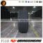 Roakding Good quality china passenger car tyre 235 75 15 from passenger car tire manufacturer