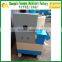 Wood pelletizer straw pellet machine China shandong pellet machine