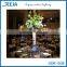 Marriage Centerpieces Decoration 3 inch Led Light Base With IR remote control