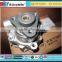 china supplier ISF2.8 diesel engine part 5286672 pump hydraulic