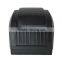 112 mm Printer For Aluminum Label Barcode ITPP041