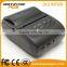 2 Inch Mobile Portage Thermal Printer IMP006