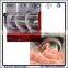 3 Bowl Mini Slush Ice Drink Machine Machinery