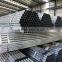 Scaffolding material is steel stair cuplock scaffolding