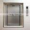 Food elevator and restaurant lift with low cost