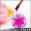 High quality uv/Led gel set for nail salon