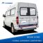 Hot Sale Max speed 150 km/h Mobile Ambulance