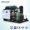 Meluck BBLG series semi-hermetic refrigeration condensing units