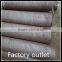 ASTM API5L Cold Drawn Rolled Seamless Alloy Carbon Steel Pipe