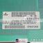 Alcatel RCTA-B 3FE20638 AA AA 01 for Alcatel-Lucent bell ISAM7302 ISAM7342 ISAM 7302 7342 7360