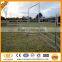 Made in China best quality 1.8m high horse panels