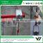 Best-selling supermarket coin lock