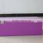 Purple big tool box
