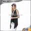 Wholesale new fashion casual 2 piece clothes