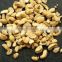 Vietnam cashew kernels grade WW320, WW450, WS for Asia market