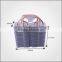 Special desgin gold supplier aluminum hot pipe heatsink